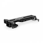 ARRI K2.66261.0 (K2662610) Broadcast Plate for Sony F5 / F55 ARRI K2.66261.0 (K2662610) Broadcast Plate for Sony F5 / F55